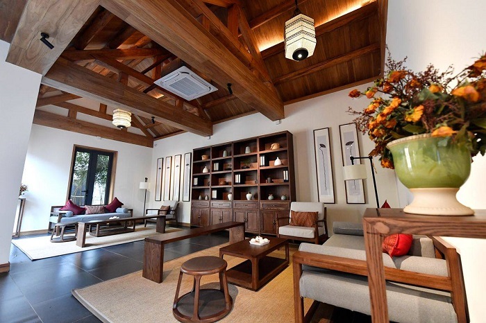 民宿酒店如何設計才能體現(xiàn)當?shù)匚幕L俗特色.jpg 民宿酒店如何設計才能體現(xiàn)當?shù)匚幕L俗特色.jpg