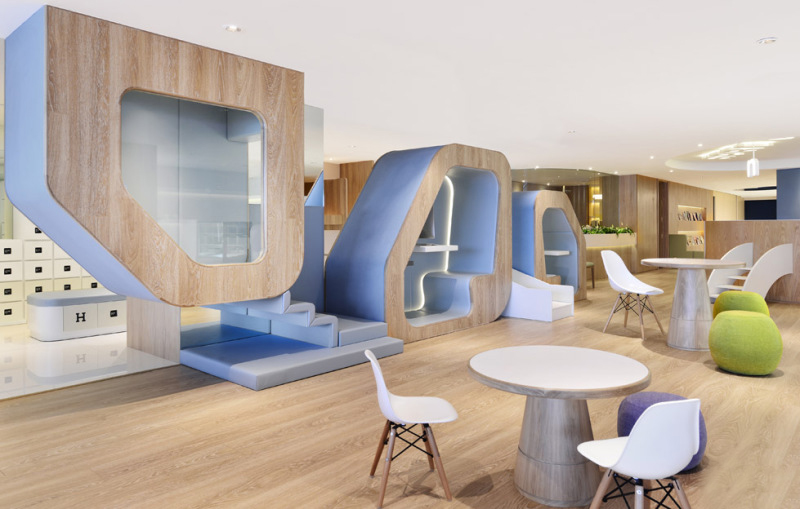 濟(jì)南小型幼兒園裝修如何設(shè)計(jì)能突顯大氣.jpg 濟(jì)南小型幼兒園裝修如何設(shè)計(jì)能突顯大氣.jpg