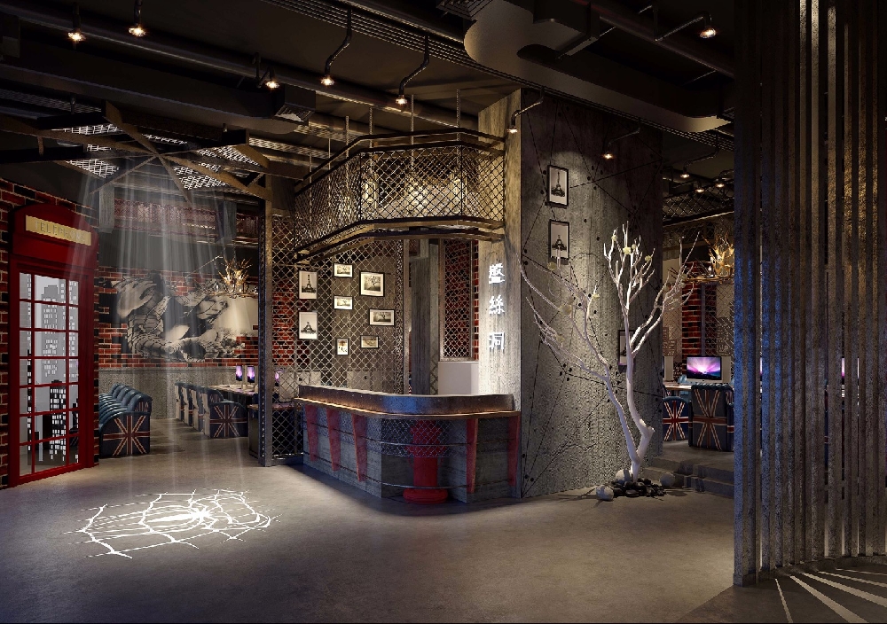 濟(jì)南網(wǎng)咖商鋪裝修.jpg 濟(jì)南網(wǎng)咖商鋪裝修.jpg