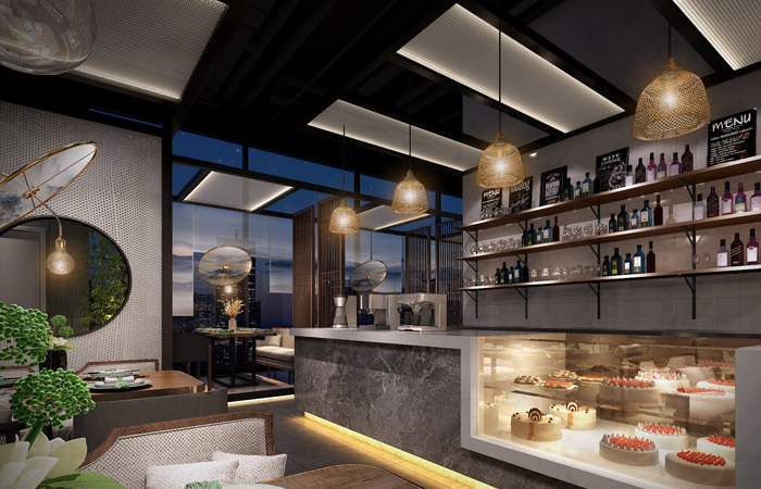 濟南海鮮餐飲餐廳裝修如何進行空間布局分配.jpg 濟南海鮮餐飲餐廳裝修如何進行空間布局分配.jpg