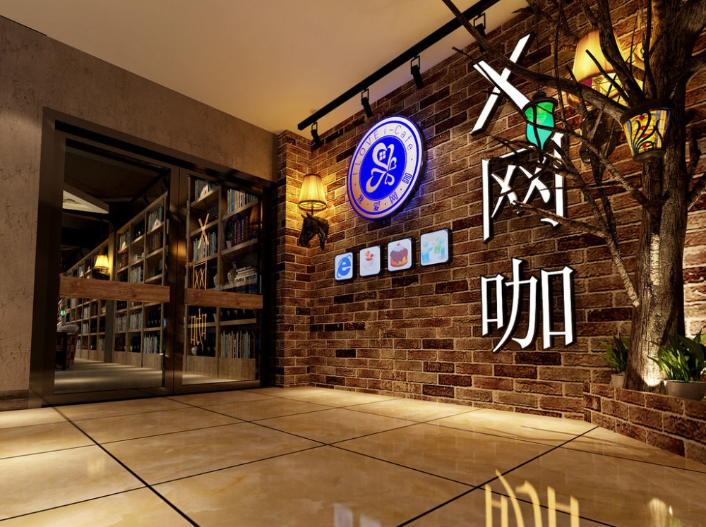 濟(jì)南網(wǎng)咖裝修設(shè)計(jì).jpg 濟(jì)南網(wǎng)咖裝修設(shè)計(jì).jpg