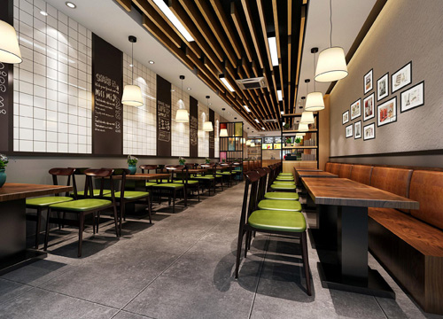 濟南餐廳裝修.jpg 濟南餐廳裝修.jpg