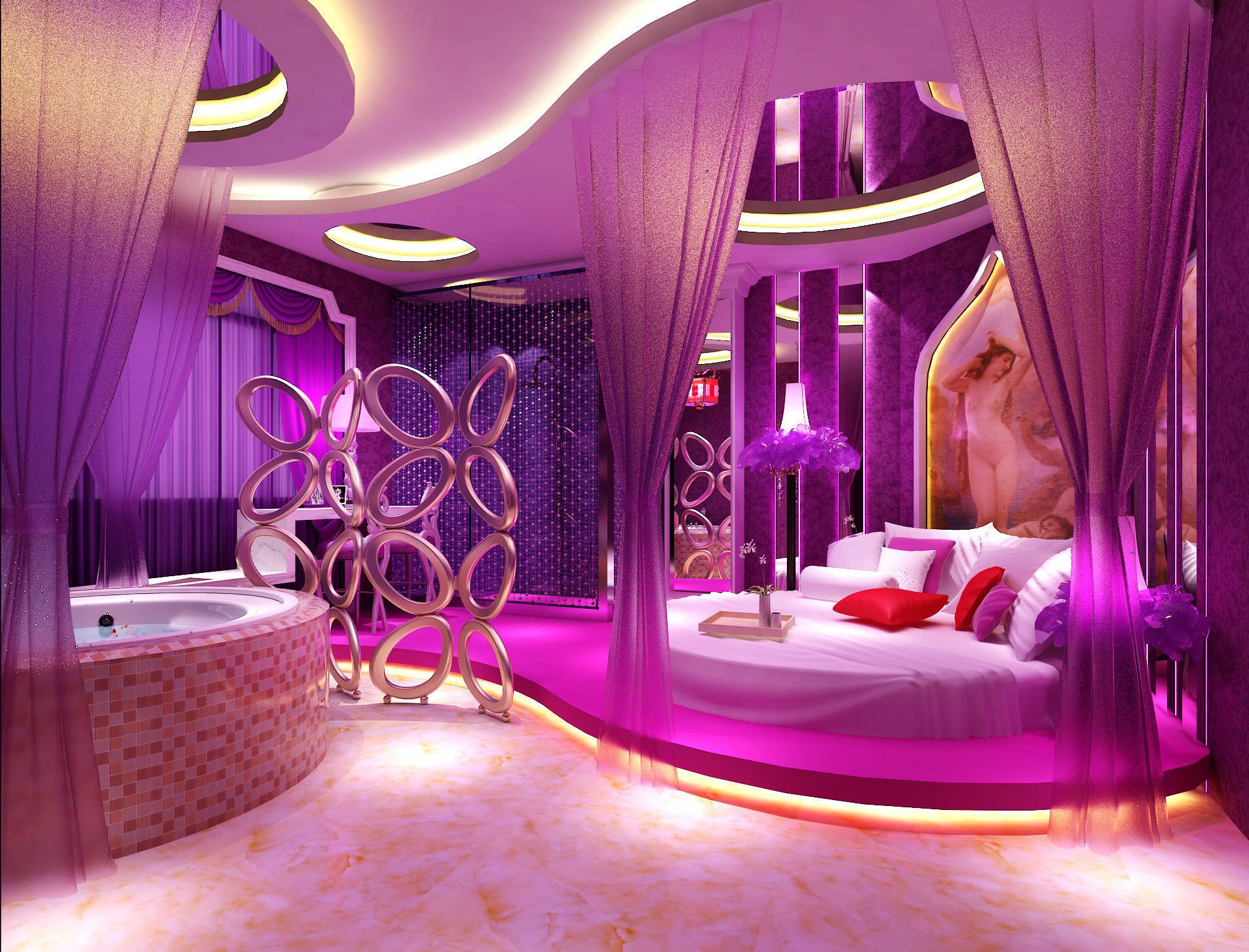 濟(jì)南酒店裝修設(shè)計(jì)效果.jpg 濟(jì)南酒店裝修設(shè)計(jì)效果.jpg