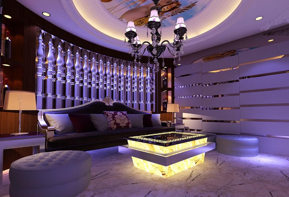 濟(jì)南KTV裝修效果.jpg 濟(jì)南KTV裝修效果.jpg