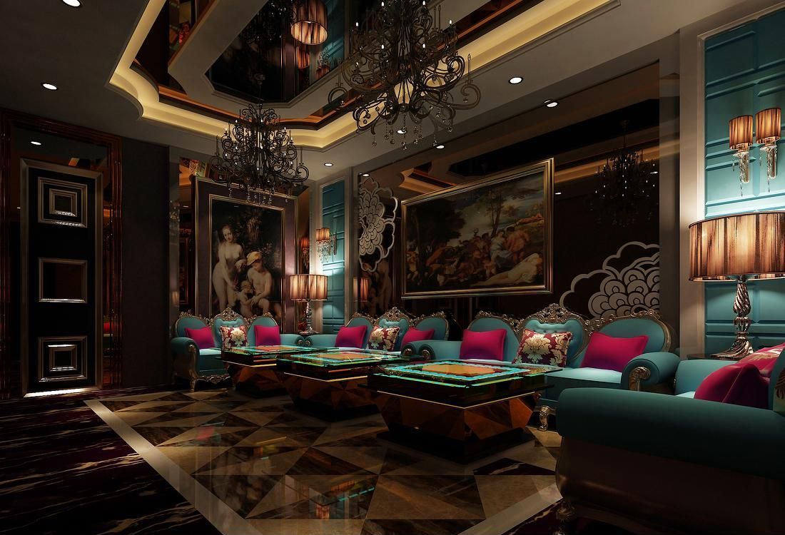 濟(jì)南KTV裝修.jpg 濟(jì)南KTV裝修.jpg