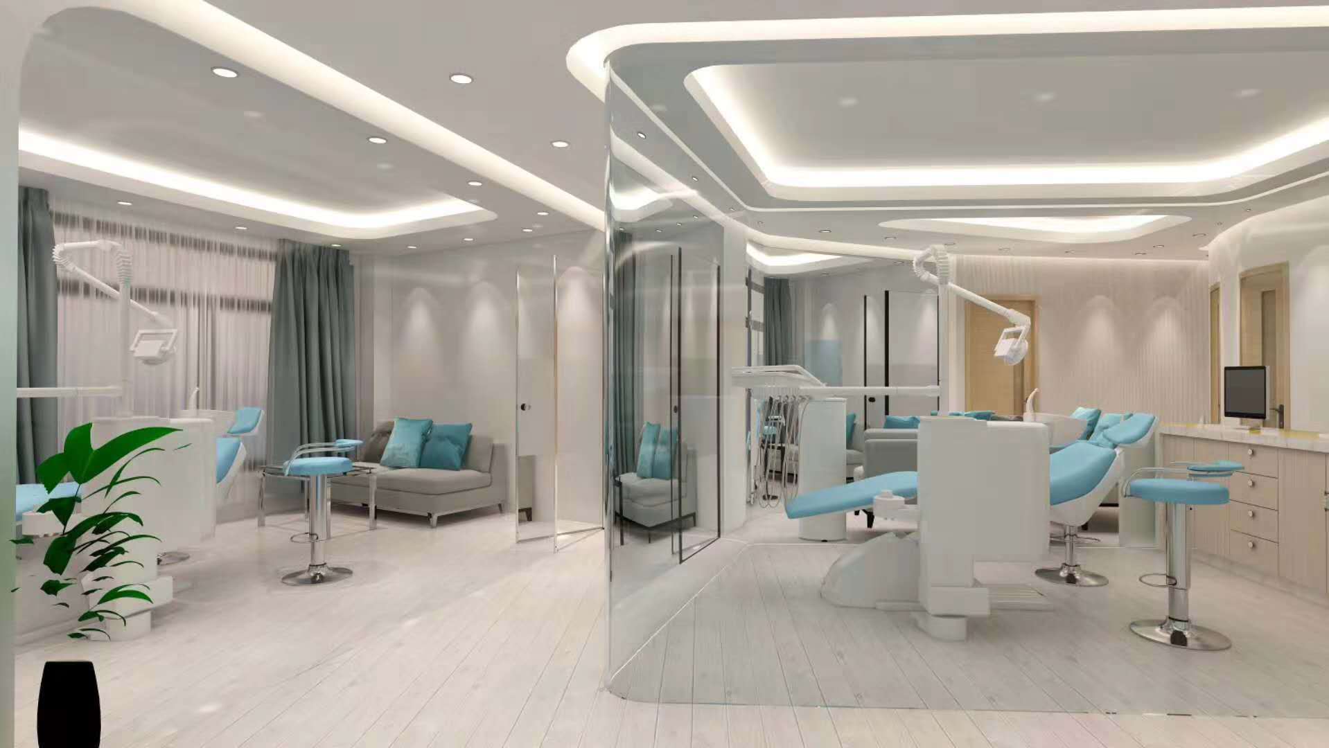 濟(jì)南口腔醫(yī)院裝修.jpeg 濟(jì)南口腔醫(yī)院裝修.jpeg