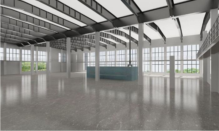 濟南廠房裝修.jpg 濟南廠房裝修.jpg