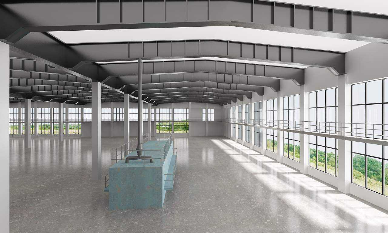 濟南廠房裝修.jpg 濟南廠房裝修.jpg