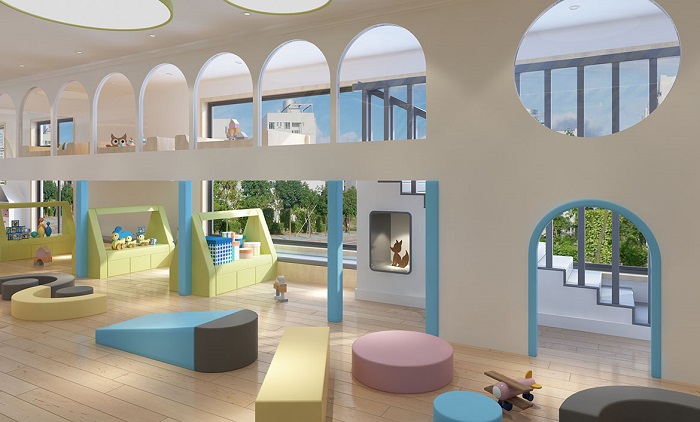 幼兒園裝修.jpg 幼兒園裝修.jpg