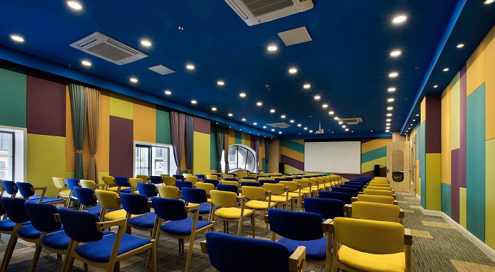 濟南幼兒園裝修實景圖.jpg 濟南幼兒園裝修實景圖.jpg