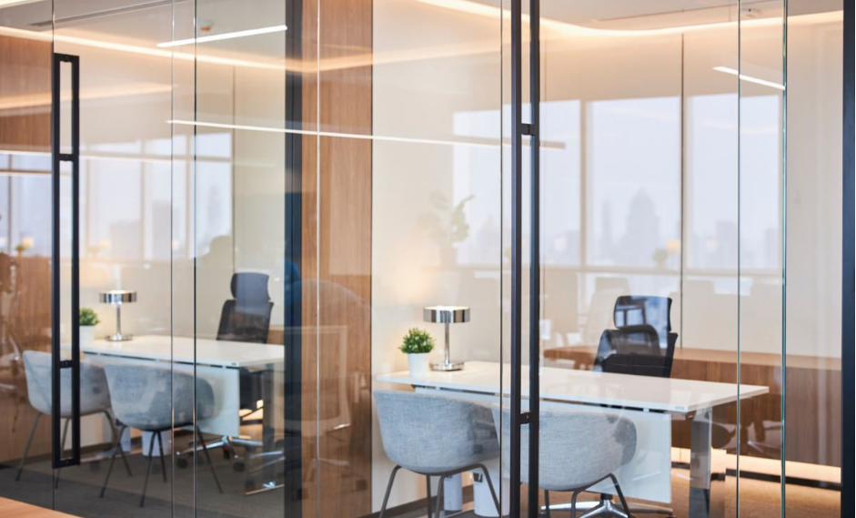 濟(jì)南辦公室裝修設(shè)計(jì).png 濟(jì)南辦公室裝修設(shè)計(jì).png