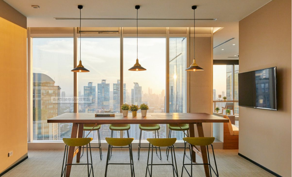 濟(jì)南辦公室裝修.png 濟(jì)南辦公室裝修.png