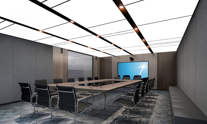 濟(jì)南辦公室裝修效果設(shè)計.jpg 濟(jì)南辦公室裝修效果設(shè)計.jpg