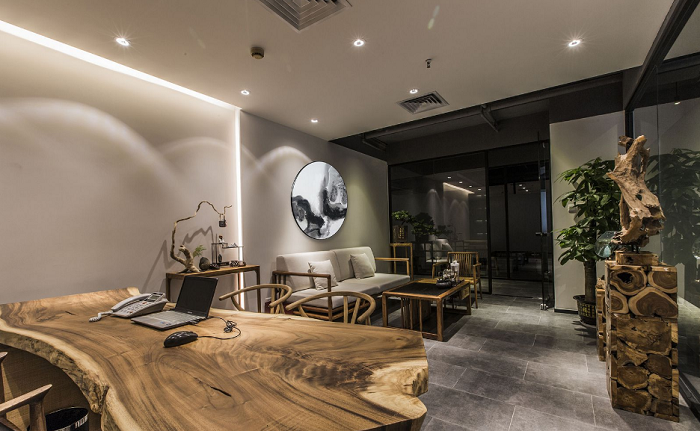 濟(jì)南辦公室裝修必看財(cái)運(yùn)風(fēng)水布局設(shè)計(jì).png 濟(jì)南辦公室裝修必看財(cái)運(yùn)風(fēng)水布局設(shè)計(jì).png