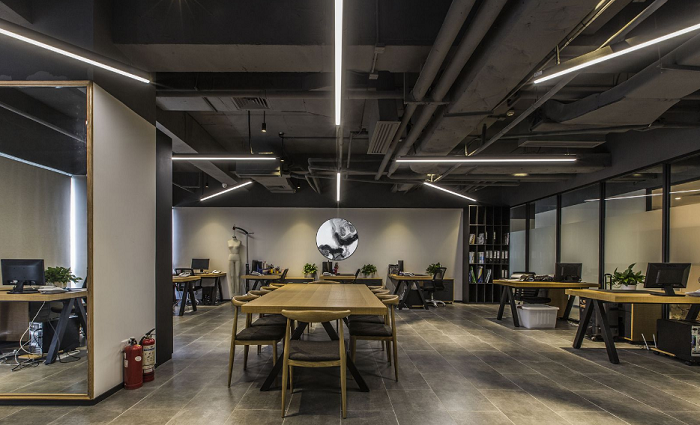 濟(jì)南辦公室裝修必看財(cái)運(yùn)風(fēng)水布局設(shè)計(jì).png 濟(jì)南辦公室裝修必看財(cái)運(yùn)風(fēng)水布局設(shè)計(jì).png