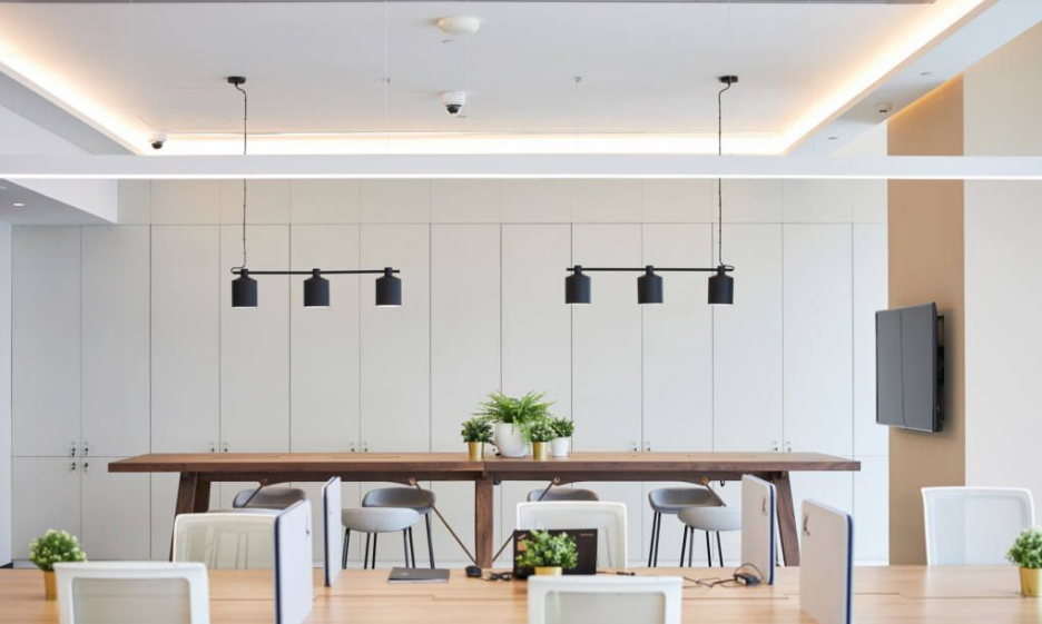 濟(jì)南辦公室裝修休閑區(qū)設(shè)計.png 濟(jì)南辦公室裝修休閑區(qū)設(shè)計.png