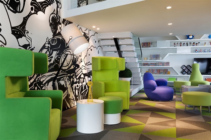 濟(jì)南辦公室裝修.jpg 濟(jì)南辦公室裝修.jpg