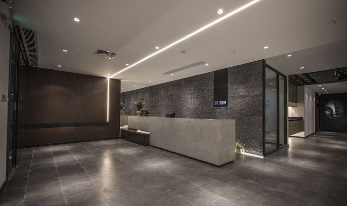 辦公室裝修前臺設(shè)計效果.png 辦公室裝修前臺設(shè)計效果.png