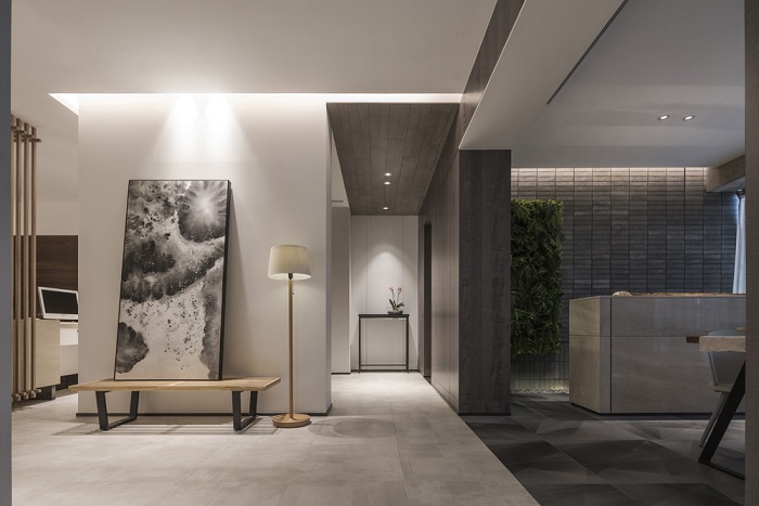 辦公室裝修設(shè)計(jì)實(shí)景.jpg 辦公室裝修設(shè)計(jì)實(shí)景.jpg