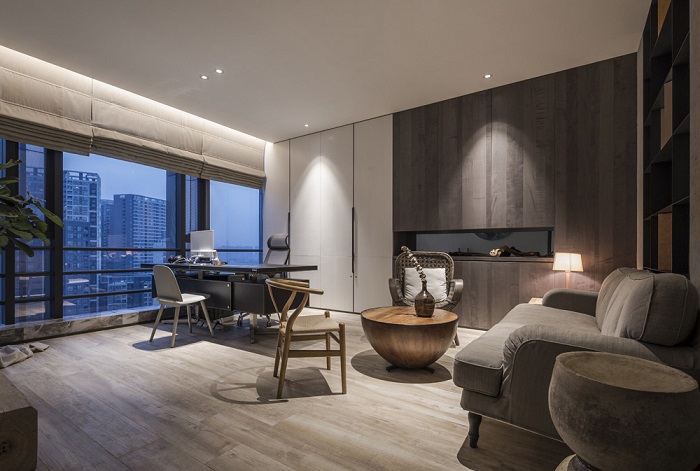 濟(jì)南辦公室裝修實(shí)景.jpg 濟(jì)南辦公室裝修實(shí)景.jpg