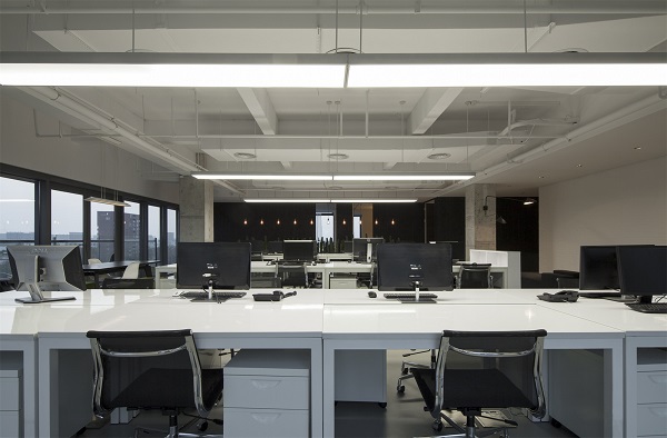 辦公室裝修設(shè)計(jì)消防安全.jpg 辦公室裝修設(shè)計(jì)消防安全.jpg