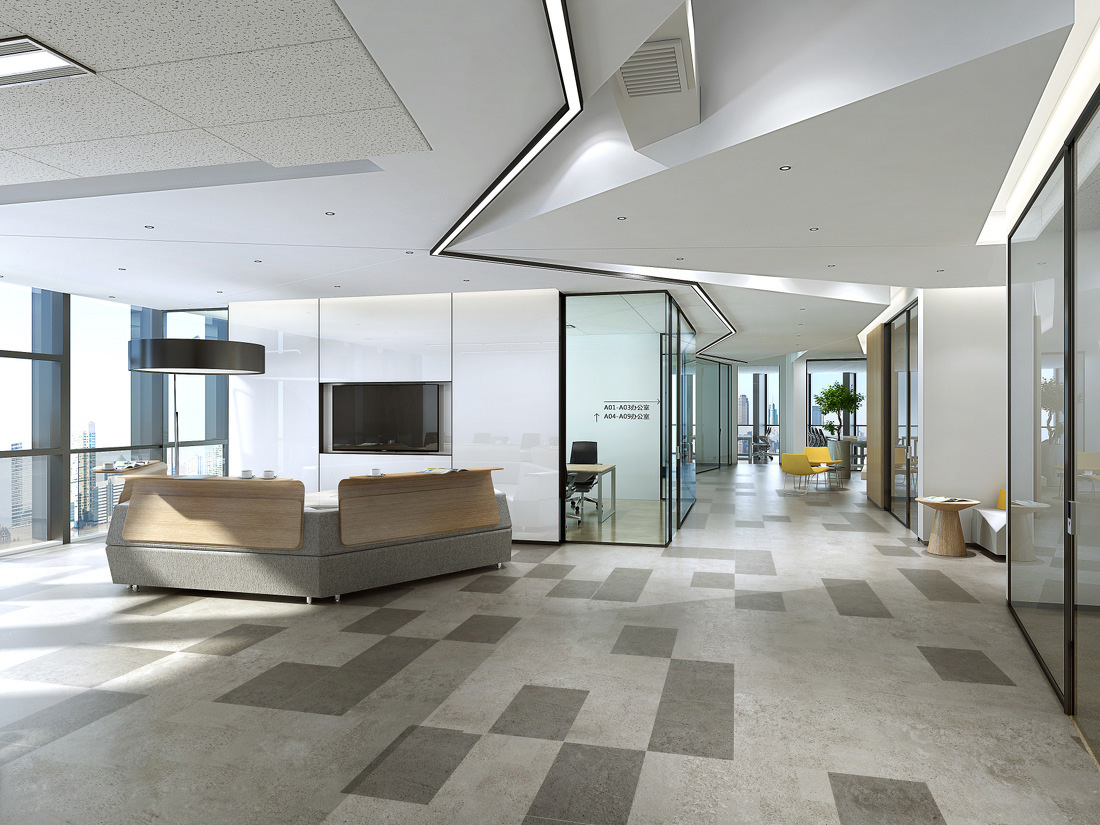 濟(jì)南辦公室裝修施工現(xiàn)場.jpg 濟(jì)南辦公室裝修施工現(xiàn)場.jpg