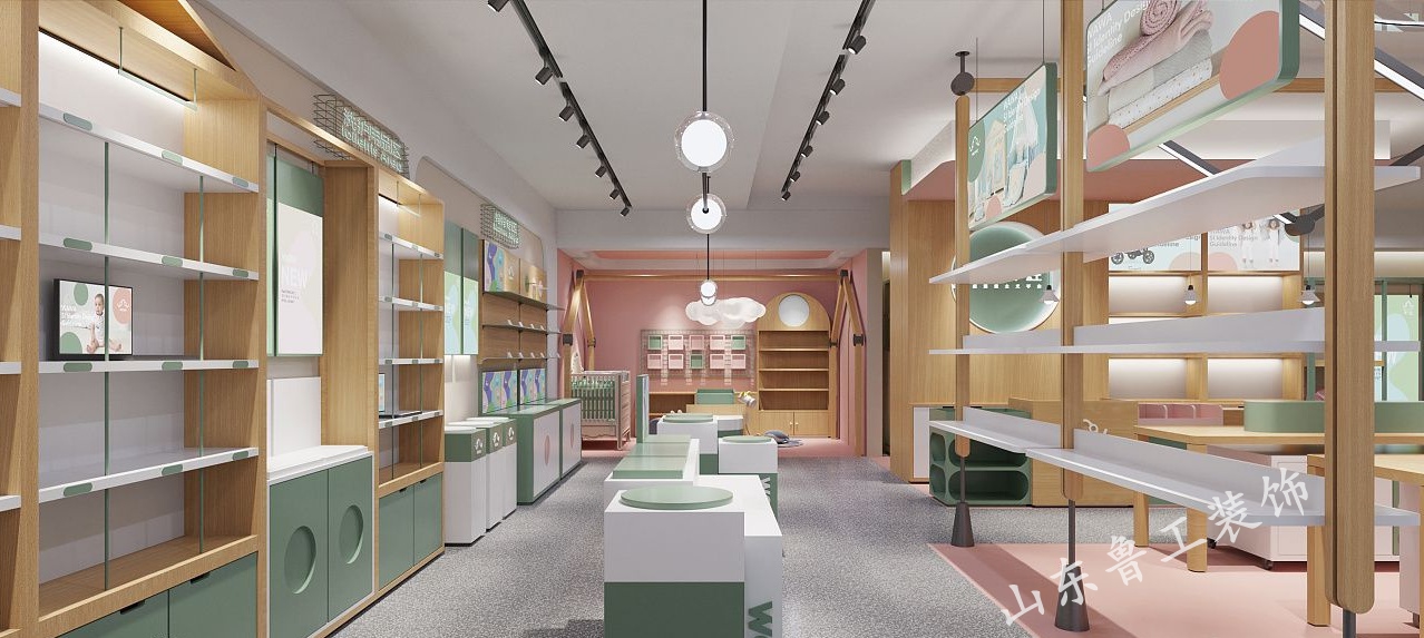 濟(jì)南母嬰店裝修設(shè)計(jì).jpg 濟(jì)南母嬰店裝修設(shè)計(jì).jpg
