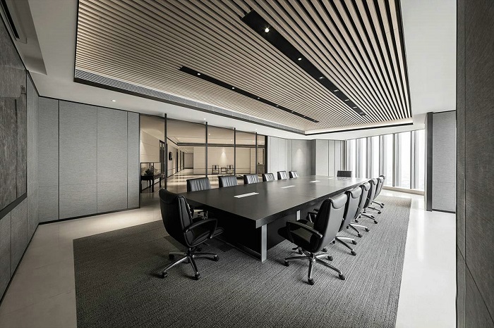 濟(jì)南寫字樓裝修.jpg 濟(jì)南寫字樓裝修.jpg