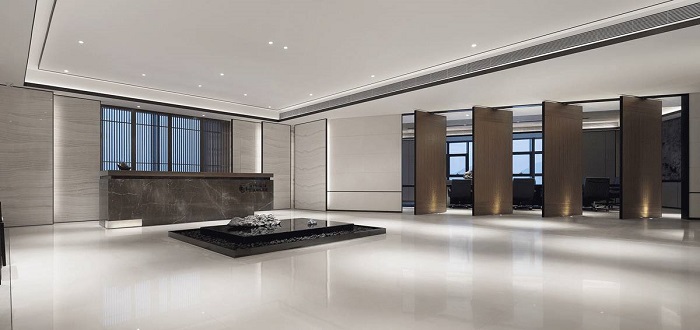 濟(jì)南寫字樓裝修效果.jpg 濟(jì)南寫字樓裝修效果.jpg