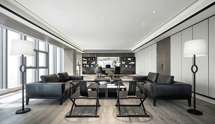 濟(jì)南辦公室裝修現(xiàn)場(chǎng).jpg 濟(jì)南辦公室裝修現(xiàn)場(chǎng).jpg