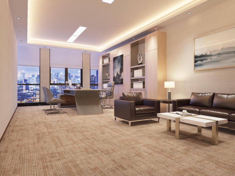 濟(jì)南辦公室裝修沒經(jīng)驗(yàn)，總結(jié)3條裝修經(jīng)驗(yàn) 值得新手借鑒.jpg