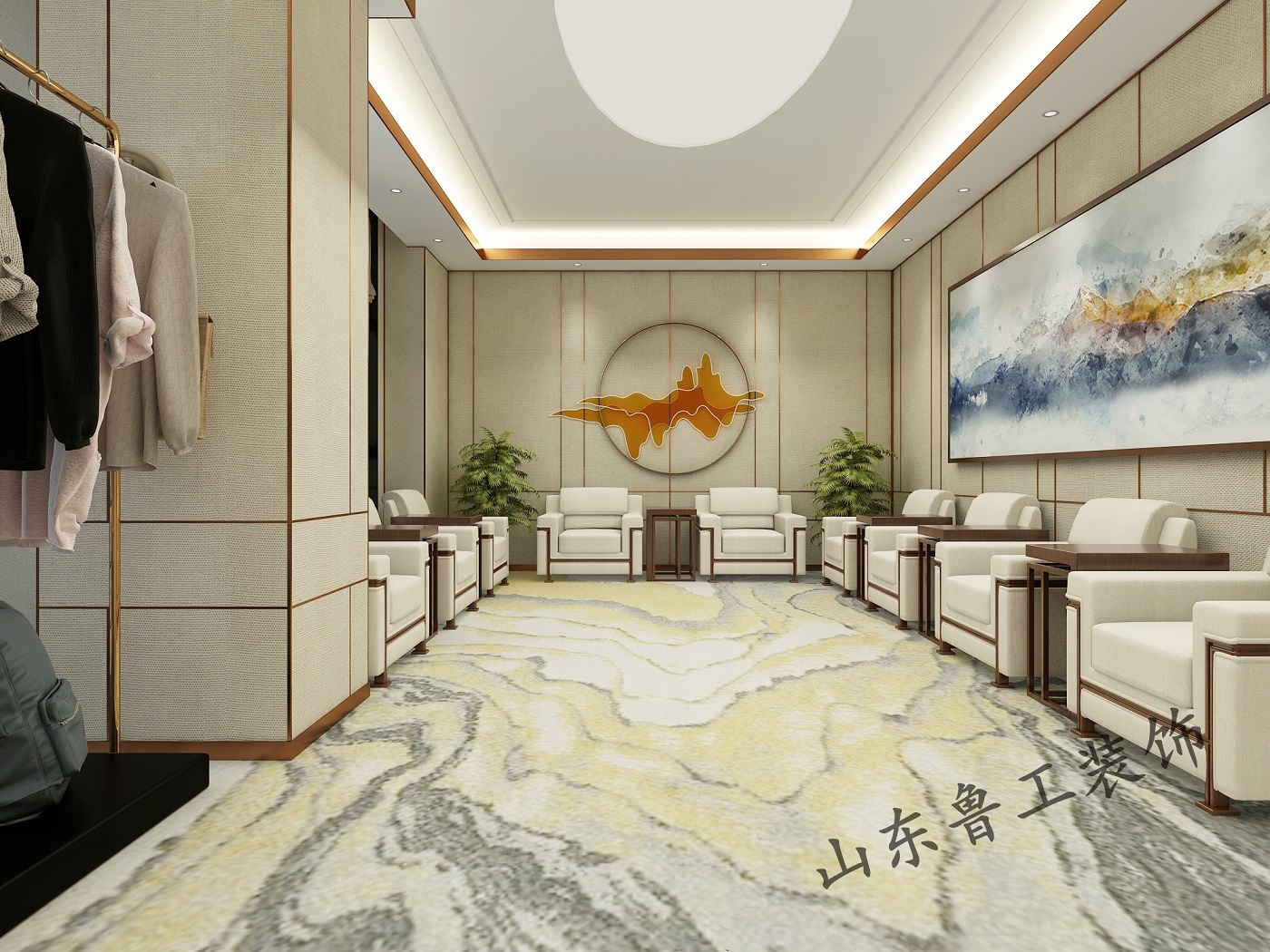 濟(jì)南辦公室裝修.jpg 濟(jì)南辦公室裝修.jpg