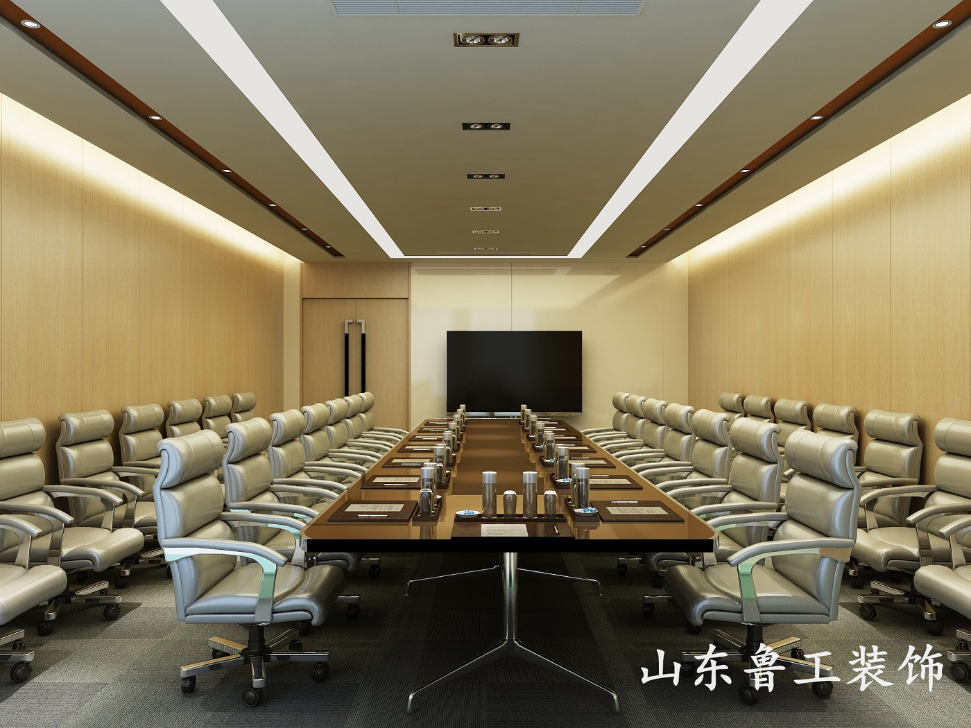 濟(jì)南辦公室裝修改造.jpg 濟(jì)南辦公室裝修改造.jpg