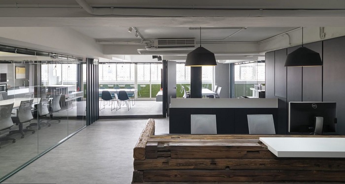 小面積辦公室裝修效果.jpg 小面積辦公室裝修效果.jpg