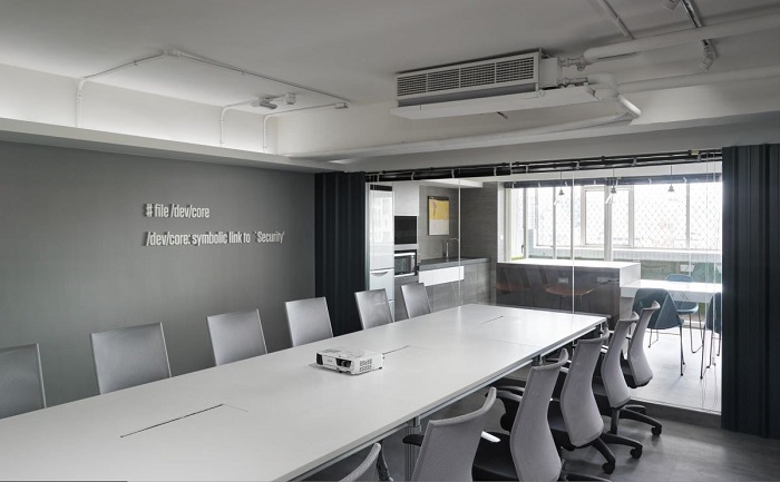 濟(jì)南辦公室裝修設(shè)計(jì).jpg 濟(jì)南辦公室裝修設(shè)計(jì).jpg