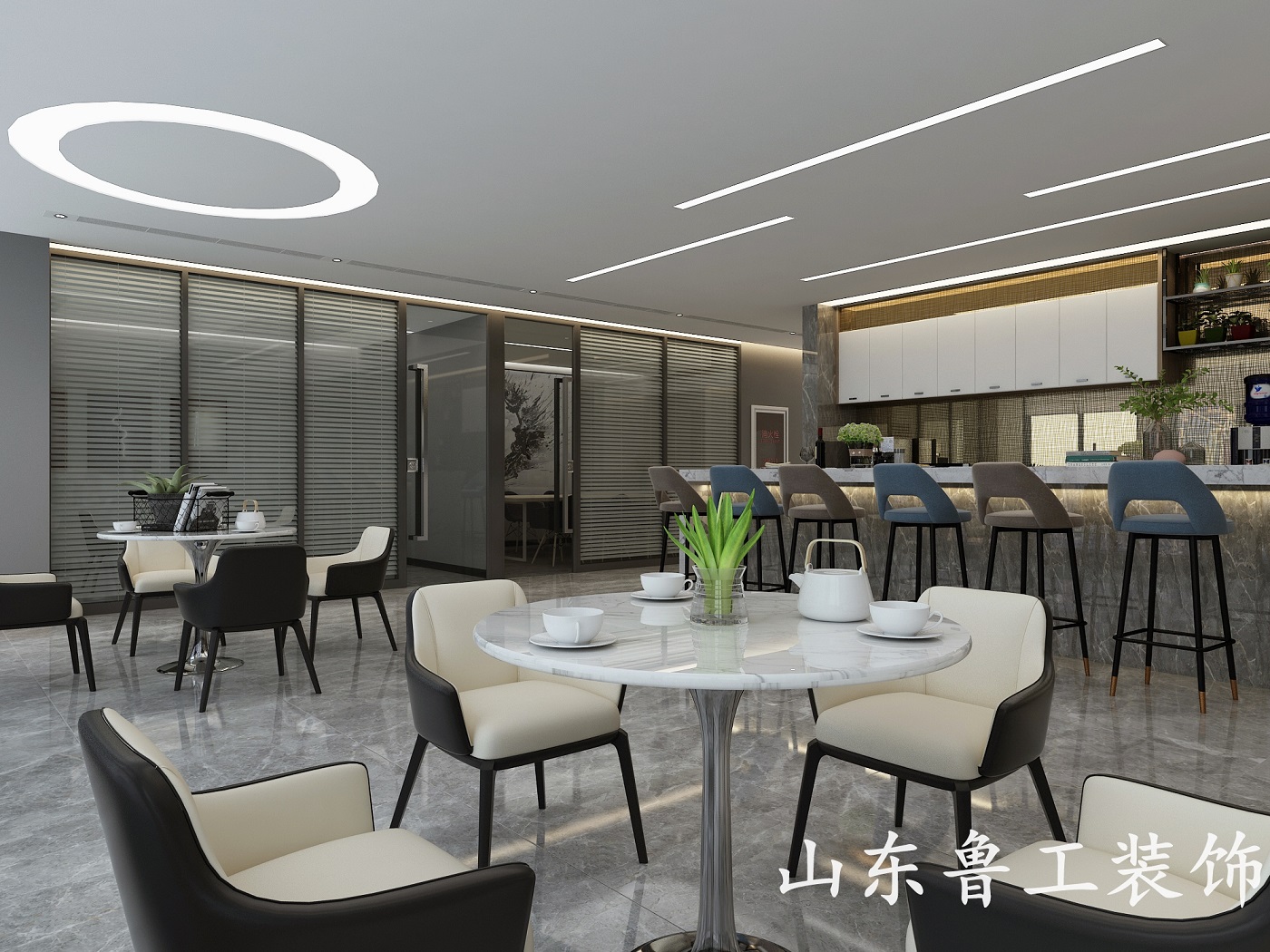 濟(jì)南辦公樓裝修.jpg 濟(jì)南辦公樓裝修.jpg