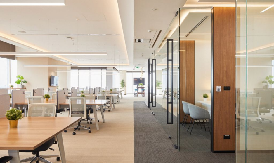 辦公室裝修.png 辦公室裝修.png