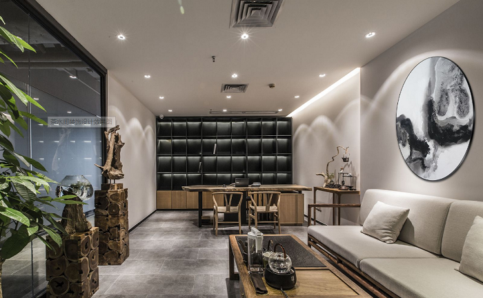 濟南辦公樓裝修.png 濟南辦公樓裝修.png