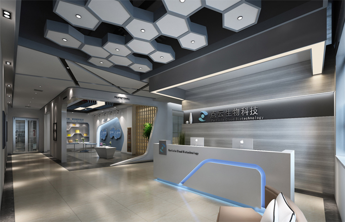 濟南辦公室裝修.jpg 濟南辦公室裝修.jpg