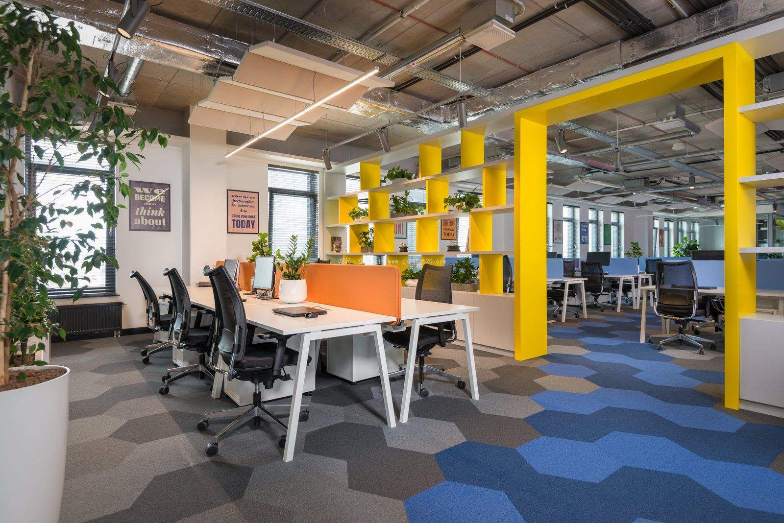 濟(jì)南辦公室裝修.jpg 濟(jì)南辦公室裝修.jpg