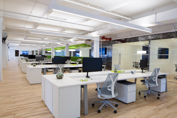 濟(jì)南辦公室裝飾.jpg 濟(jì)南辦公室裝飾.jpg