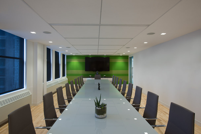 濟(jì)南辦公室裝飾.jpg 濟(jì)南辦公室裝飾.jpg