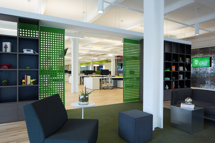 濟(jì)南辦公室裝飾.jpg 濟(jì)南辦公室裝飾.jpg