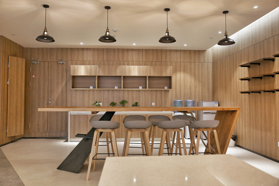 濟南辦公樓裝修設計.jpg 濟南辦公樓裝修設計.jpg