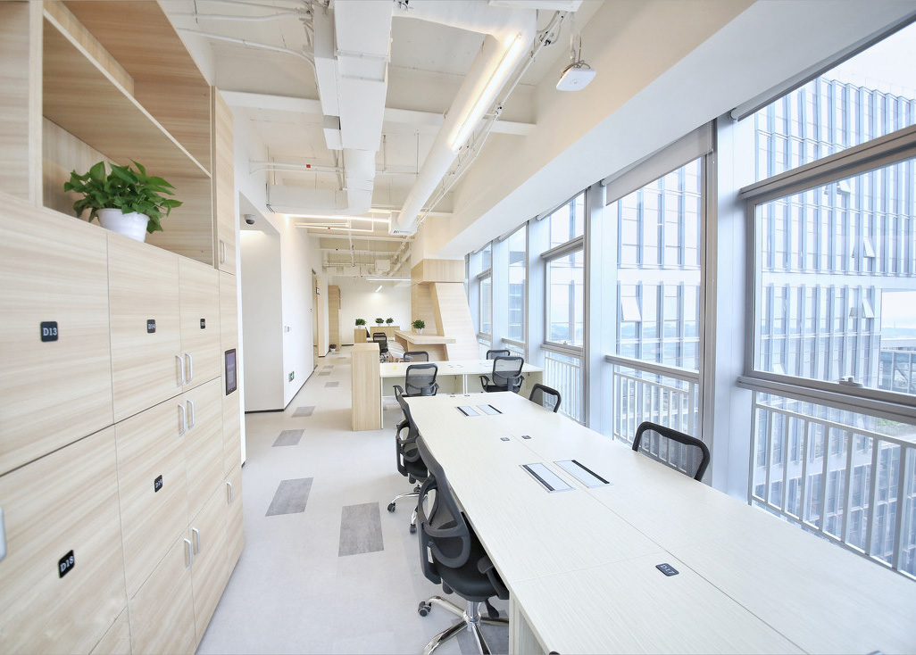 濟南辦公樓裝修設計.jpg 濟南辦公樓裝修設計.jpg