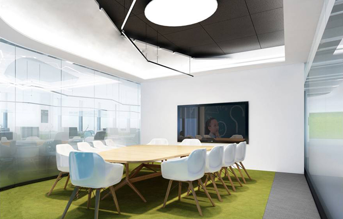 濟(jì)南辦公室裝修.jpg 濟(jì)南辦公室裝修.jpg