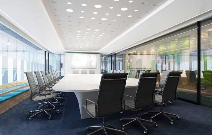 濟(jì)南辦公室裝修.jpg 濟(jì)南辦公室裝修.jpg