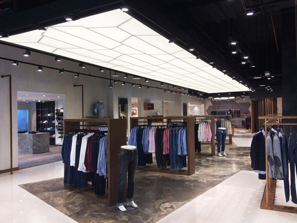 濟(jì)南店面裝修.jpg 濟(jì)南店面裝修.jpg