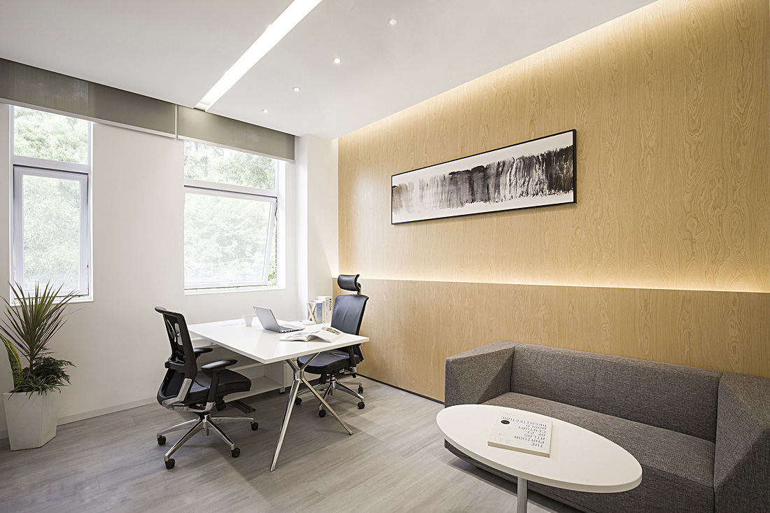 濟南辦公室裝修.jpg 濟南辦公室裝修.jpg