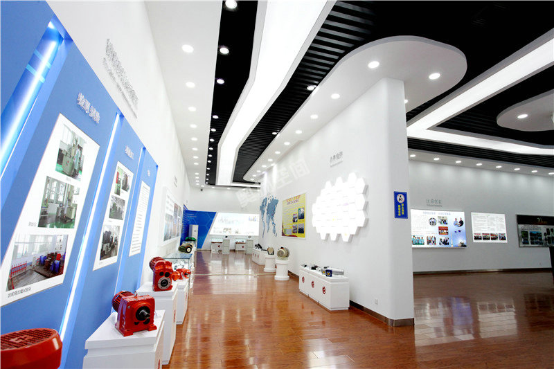 濟(jì)南展廳裝修.jpg 濟(jì)南展廳裝修.jpg